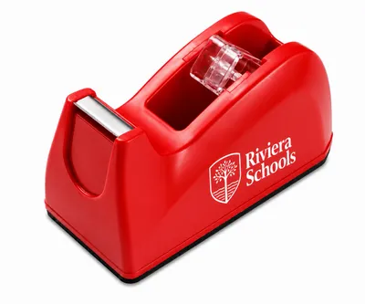 Red - Custom Phone Wallets Now
