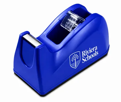 Blue - Custom Phone Wallets Now