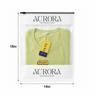 14 in x 18 in - Custom Phone Wallets Now