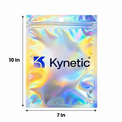 7 in x 10 in - Custom Phone Wallets Now