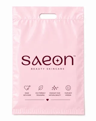 Pink - Custom Phone Wallets Now