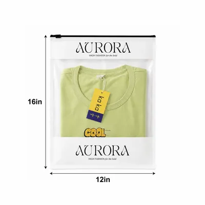 12 in x 16 in - Custom Phone Wallets Now