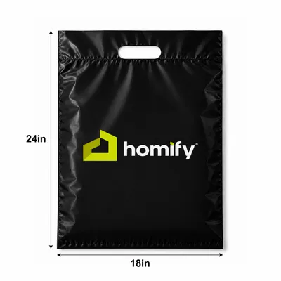 18 in x24 in - Custom Phone Wallets Now