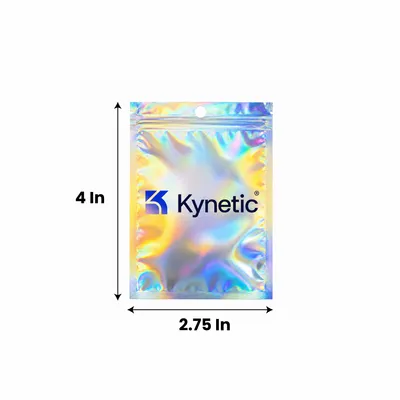 2.75 in x 4 in - Custom Phone Wallets Now