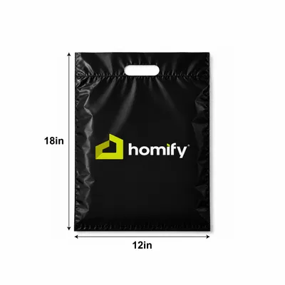 12 in x 18 in - Custom Phone Wallets Now
