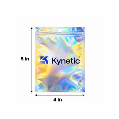 4 in x 5 in - Custom Phone Wallets Now