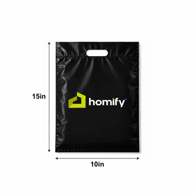 10 in x 15 in - Custom Phone Wallets Now