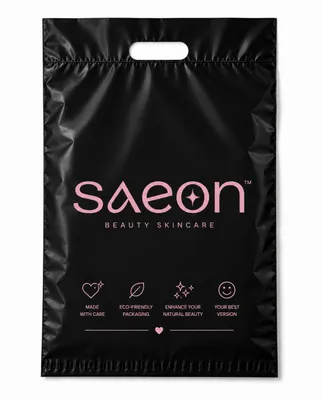 Black - Custom Phone Wallets Now
