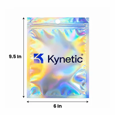 6 in x 9.5 in - Custom Phone Wallets Now