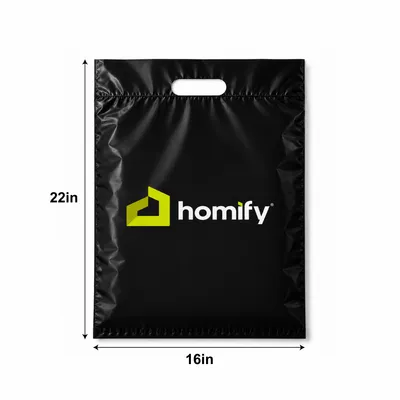 16 in x 22 in - Custom Phone Wallets Now