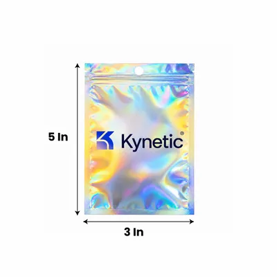 3 in x 5 in - Custom Phone Wallets Now
