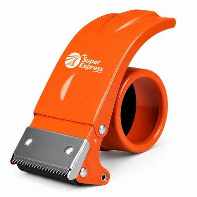 Orange - Custom Phone Wallets Now
