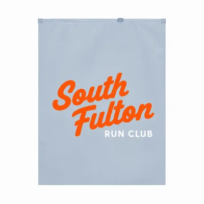 Light Blue - Custom Phone Wallets Now