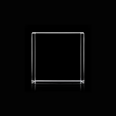 Square - Custom Phone Wallets Now