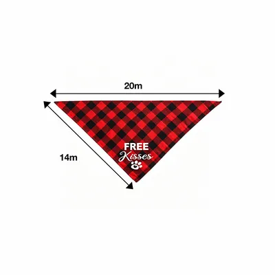 20 x 14 inch - Custom Phone Wallets Now