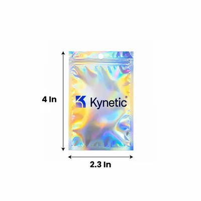 2.3 in x 4 in - Custom Phone Wallets Now