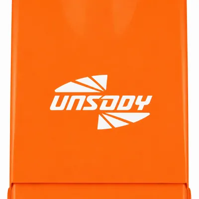1 Imprint Color - Custom Phone Wallets Now