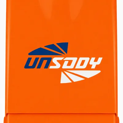 2 Imprint Colors - Custom Phone Wallets Now