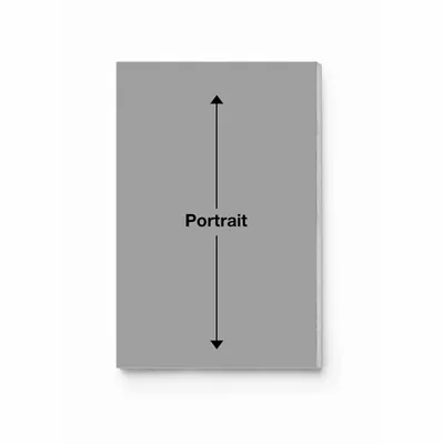 Portrait - Custom Phone Wallets Now