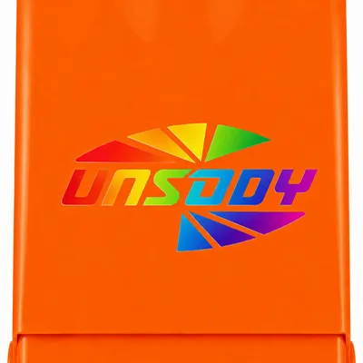 Full Color Imprint - Custom Phone Wallets Now