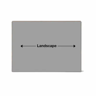 Landscape - Custom Phone Wallets Now
