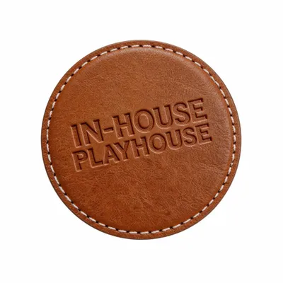 Saddle Brown - Custom Phone Wallets Now