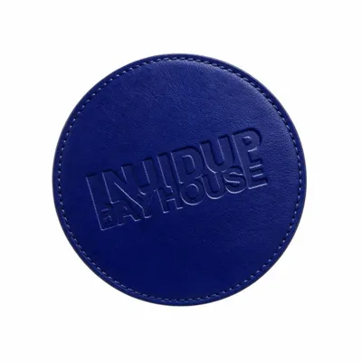 Royal Blue - Custom Phone Wallets Now