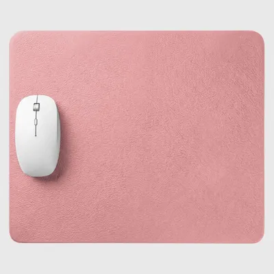 Pink - Custom Phone Wallets Now