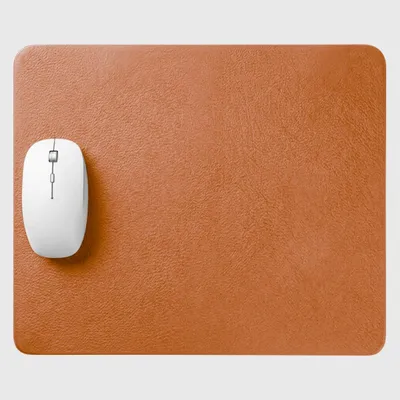 Orange - Custom Phone Wallets Now