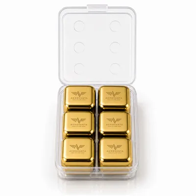 6-Piece Box Set - Custom Phone Wallets Now