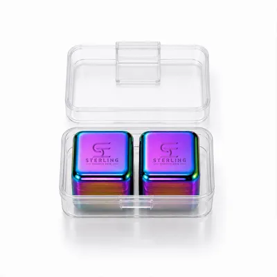 2-Piece Box Set - Custom Phone Wallets Now