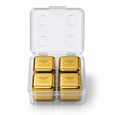 4-Piece Box Set - Custom Phone Wallets Now