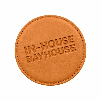 Light Brown - Custom Phone Wallets Now