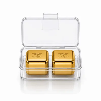 2-Piece Box Set - Custom Phone Wallets Now