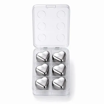 6-Piece Box Set - Custom Phone Wallets Now