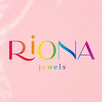 Full Color Imprint - Custom Phone Wallets Now