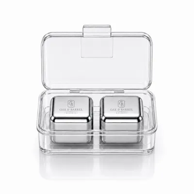 2-Piece Box Set - Custom Phone Wallets Now