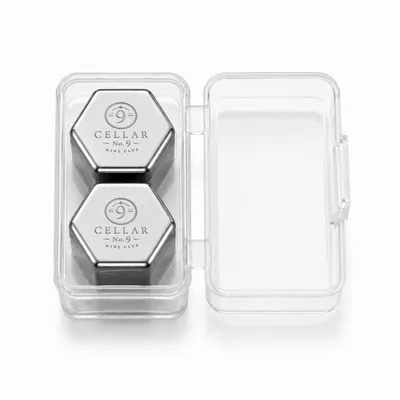 2-Piece Box Set - Custom Phone Wallets Now