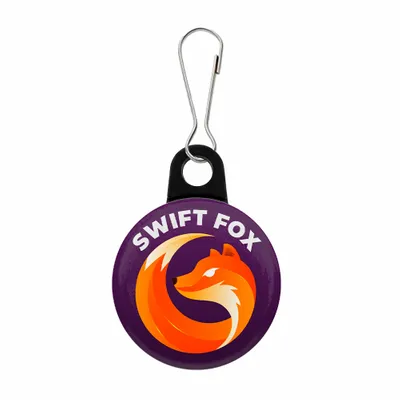 Snap Hook - Custom Phone Wallets Now