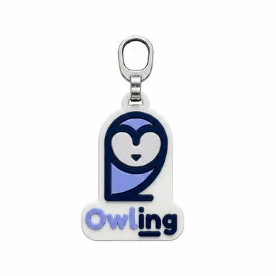 Swivel Connector - Custom Phone Wallets Now