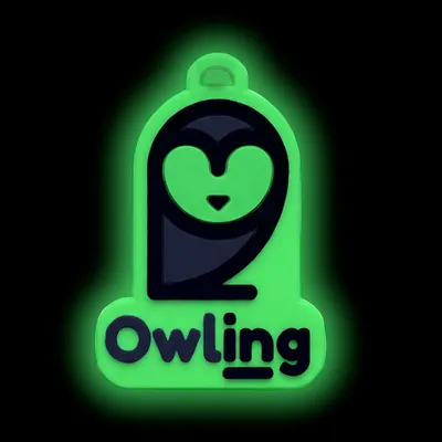 Green Glow In The Dark - Custom Phone Wallets Now