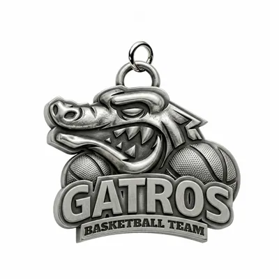 Ring - Custom Phone Wallets Now