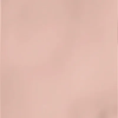 Light Pink - Custom Phone Wallets Now