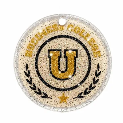 Full Glitter - Custom Phone Wallets Now