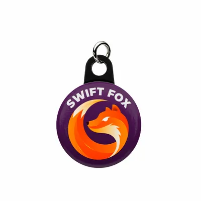 Ring - Custom Phone Wallets Now