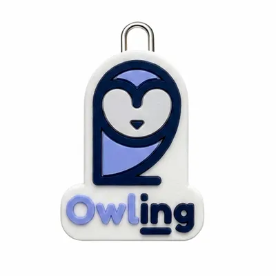 U-Ring - Custom Phone Wallets Now