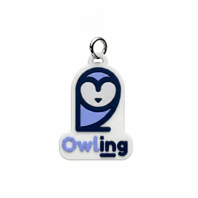 Ring - Custom Phone Wallets Now
