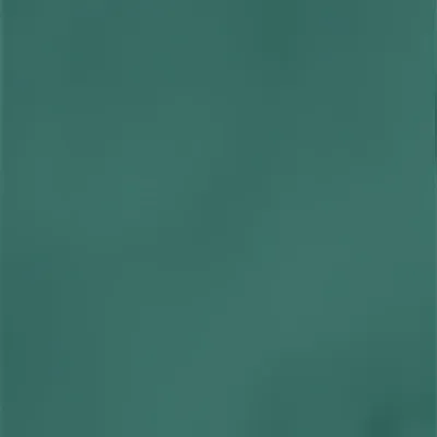 Dark Green - Custom Phone Wallets Now