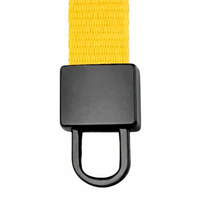 Plastic Ring - Custom Phone Wallets Now