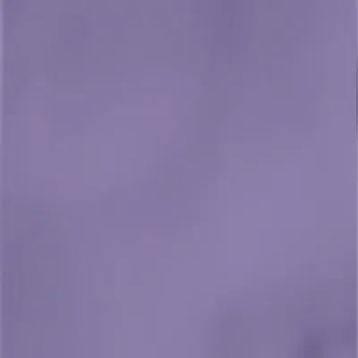 Light Purple - Custom Phone Wallets Now